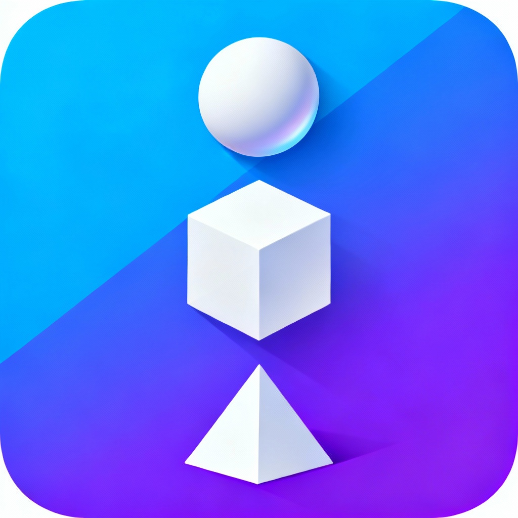 Geometry Pro